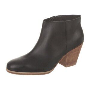 Rachel Comey - Mars Ankle Boots